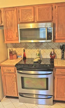 VALPARAISO P/C #5 LOTS 12 & 13 BLK 99 - Residential