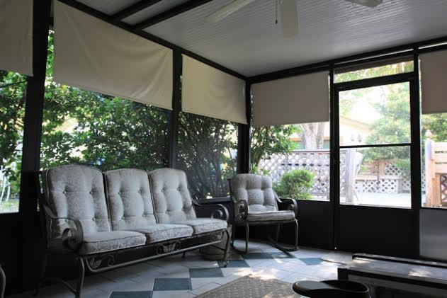 VALPARAISO P/C #5 LOTS 12 & 13 BLK 99 - Residential