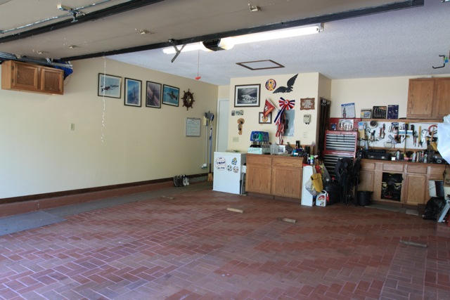 VALPARAISO P/C #5 LOTS 12 & 13 BLK 99 - Residential