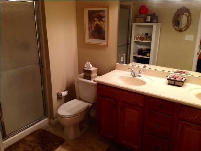 ENCHANTED ESTATES - Residential Lease