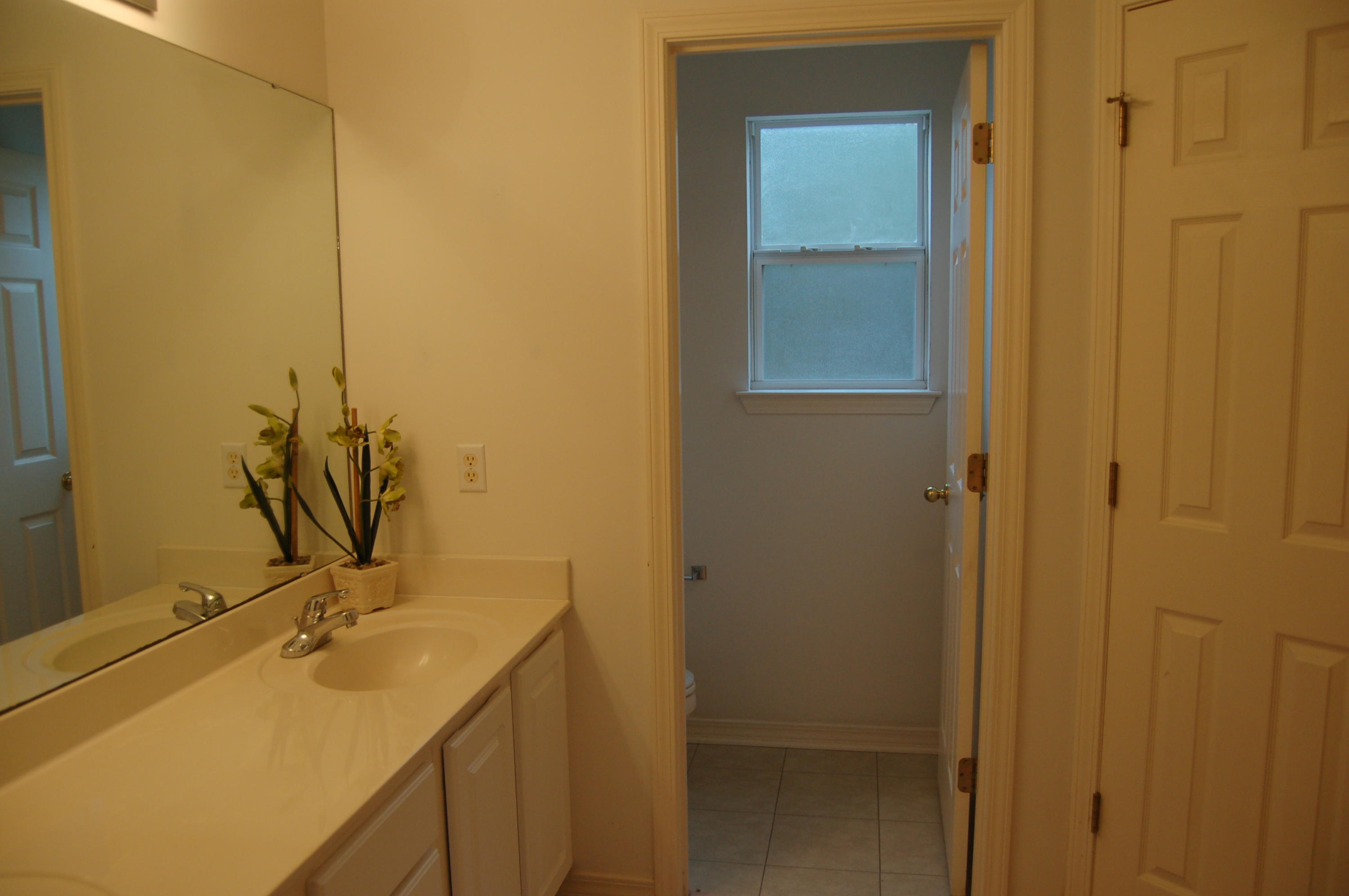 SHALIMAR COTTAGES - Residential