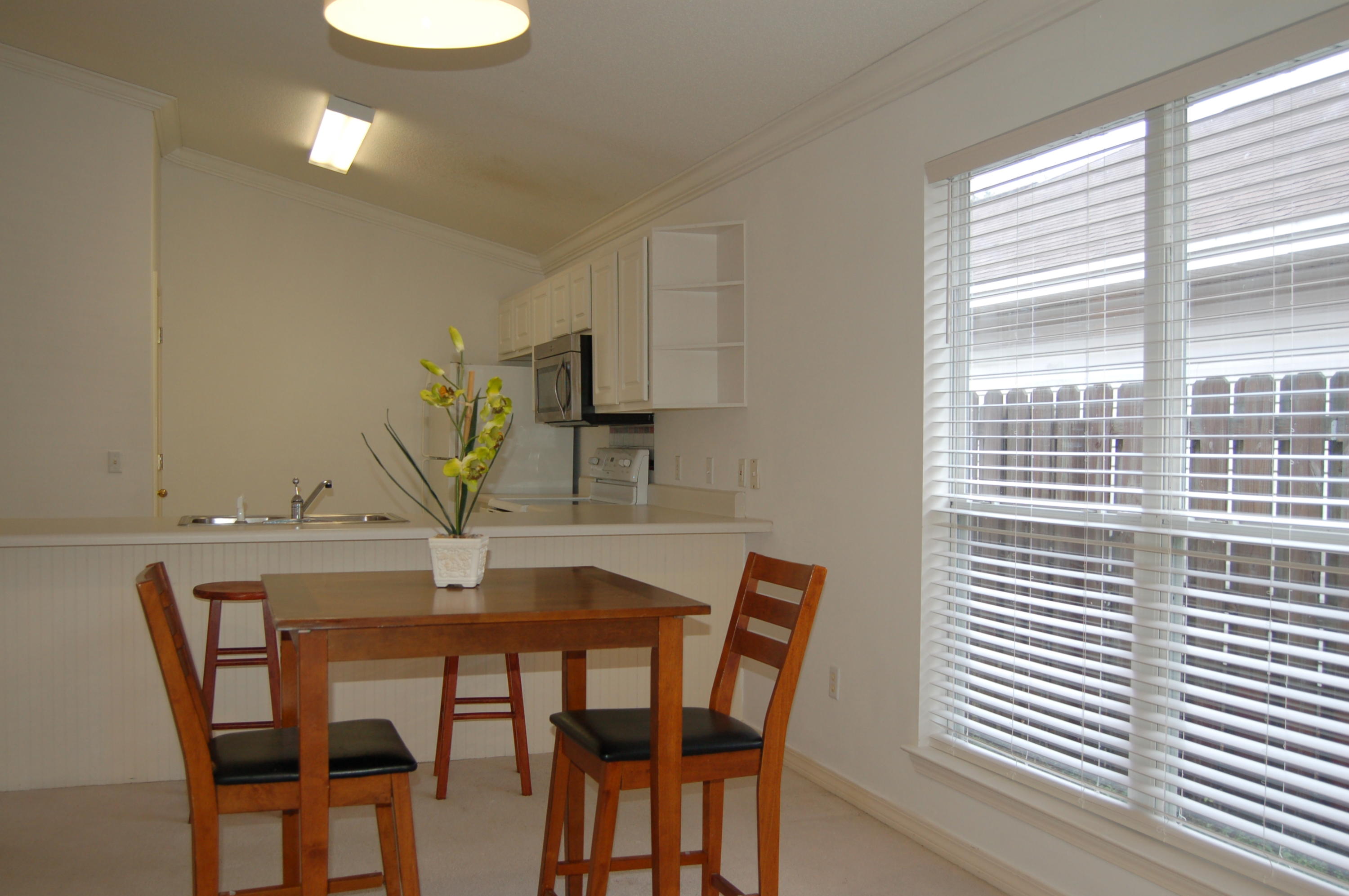 SHALIMAR COTTAGES - Residential