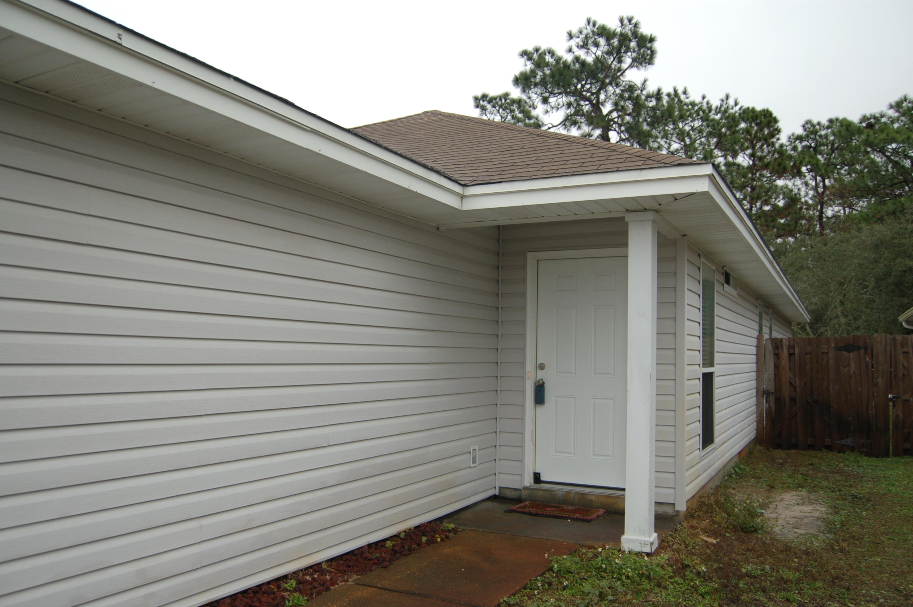 SHALIMAR COTTAGES - Residential