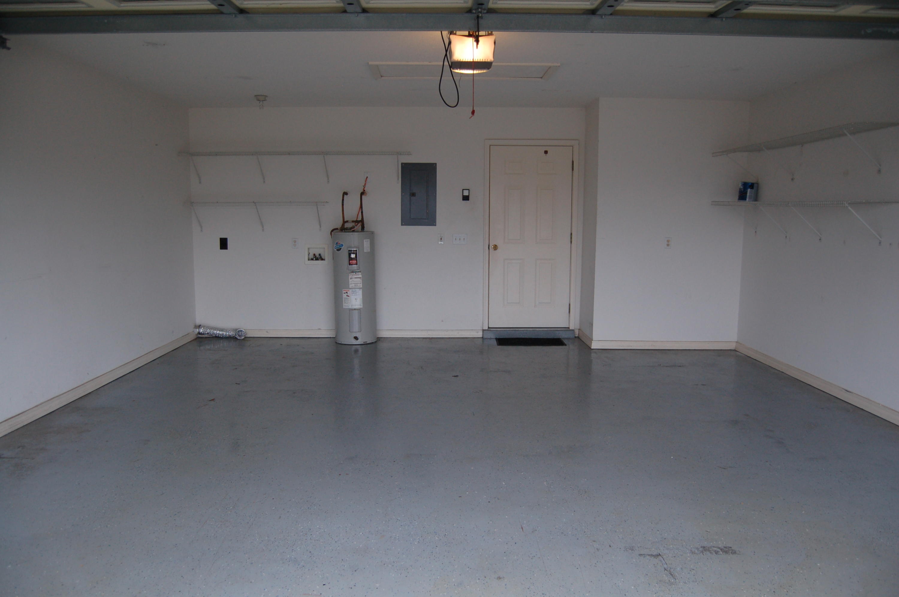 SHALIMAR COTTAGES - Residential