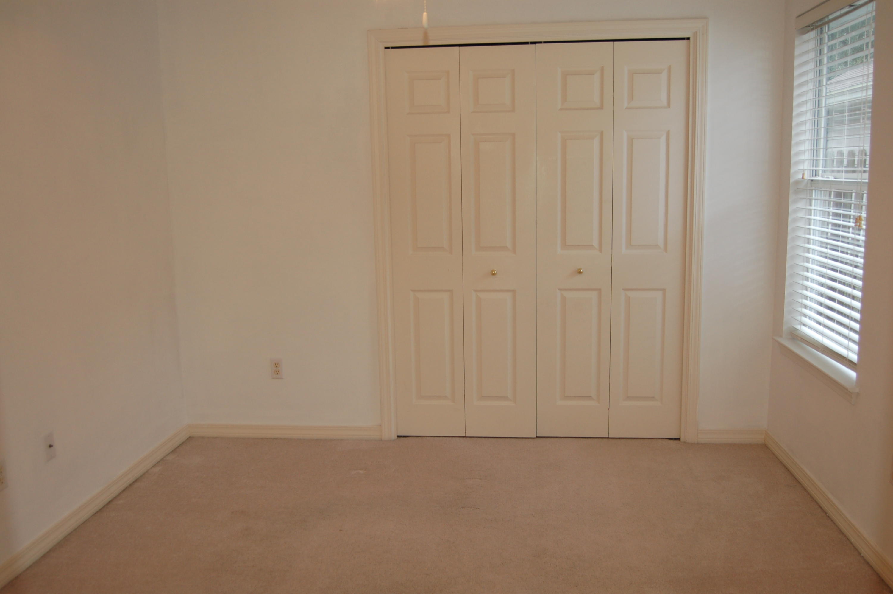 SHALIMAR COTTAGES - Residential