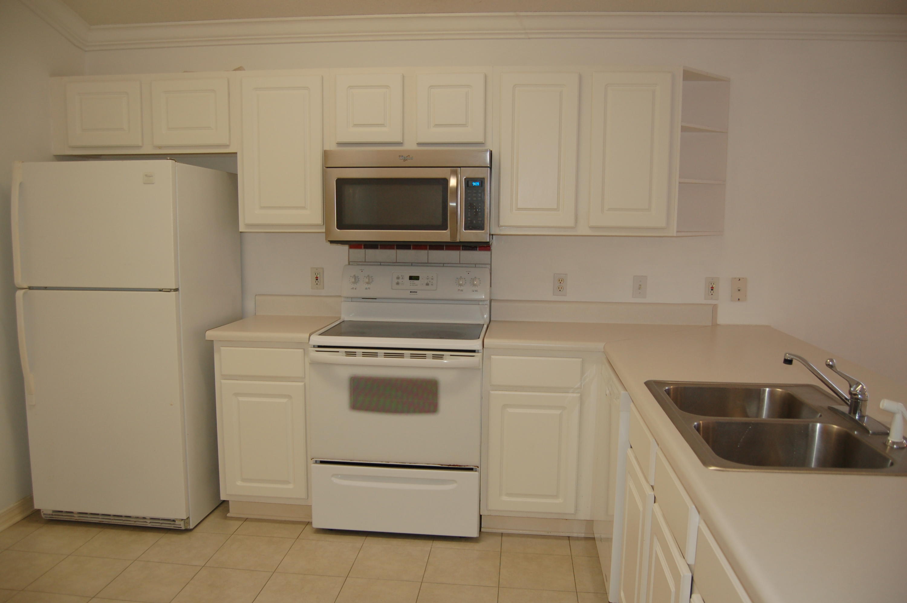 SHALIMAR COTTAGES - Residential