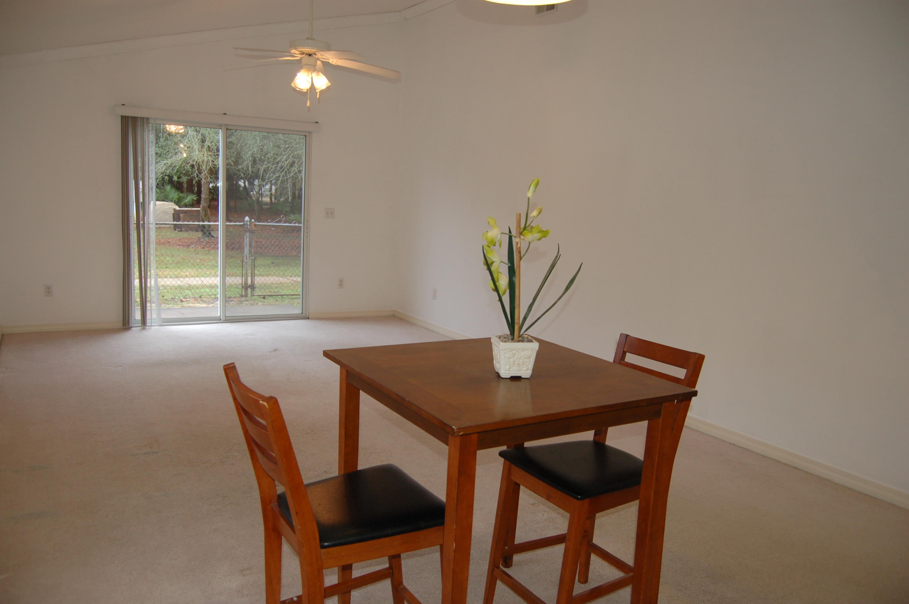 SHALIMAR COTTAGES - Residential