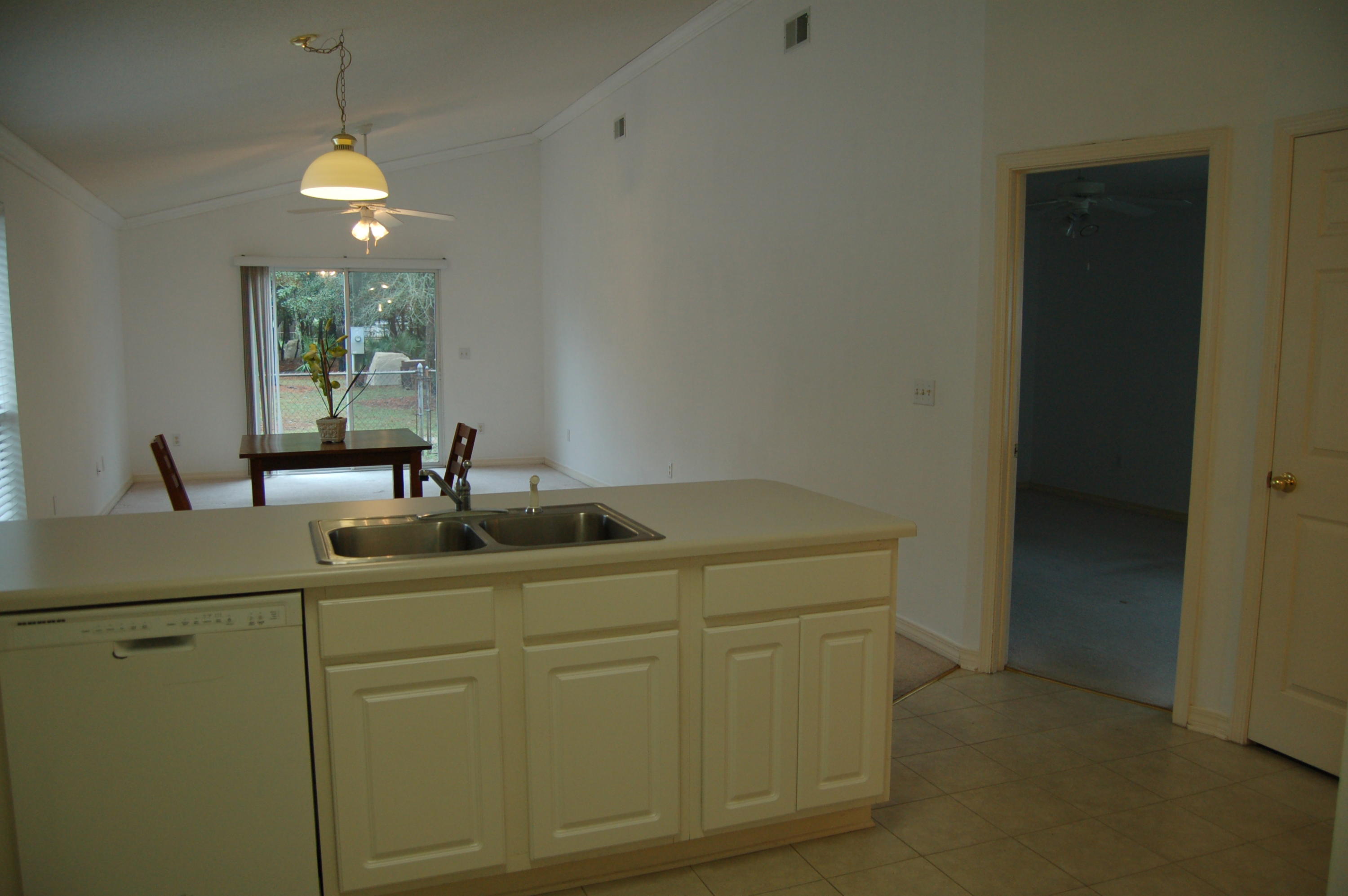 SHALIMAR COTTAGES - Residential