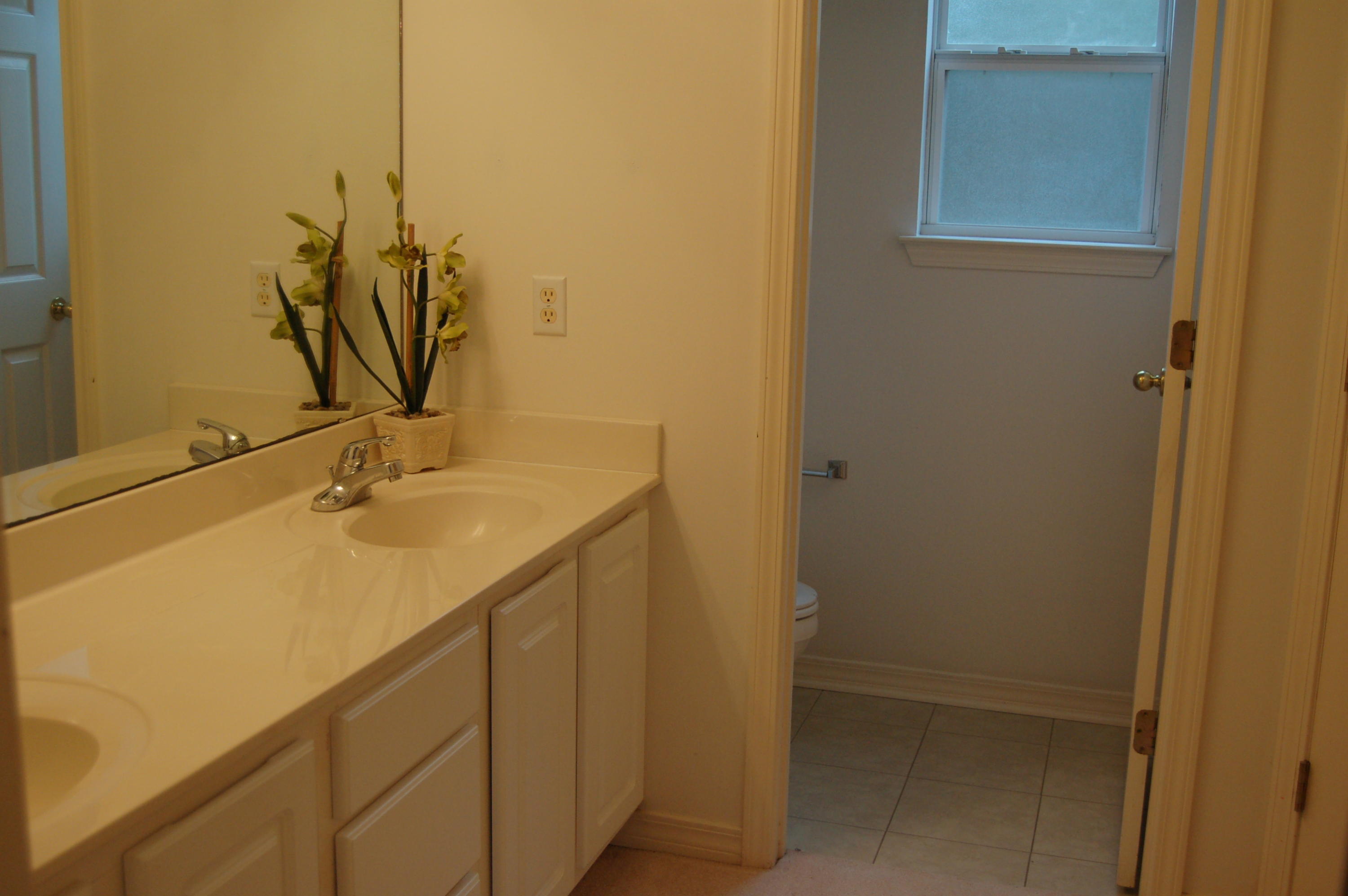 SHALIMAR COTTAGES - Residential