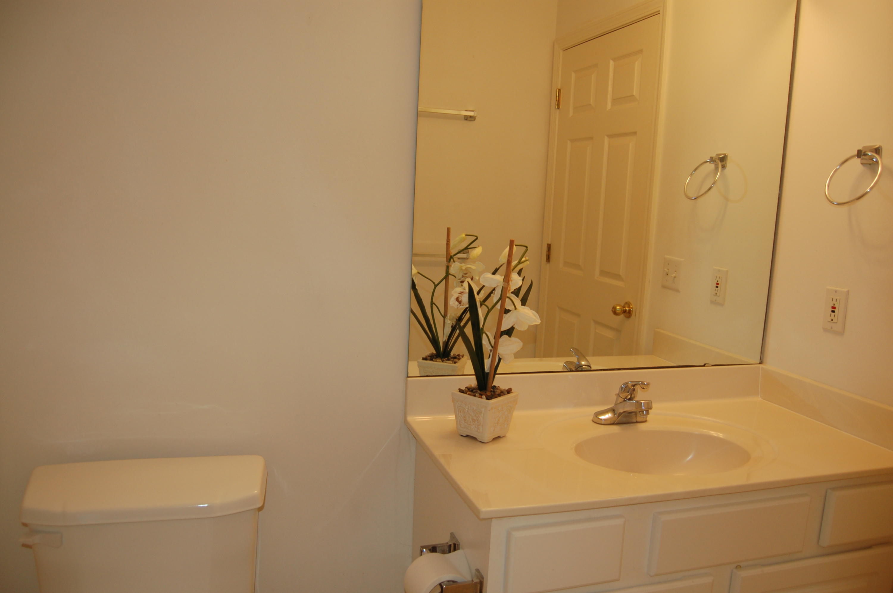 SHALIMAR COTTAGES - Residential