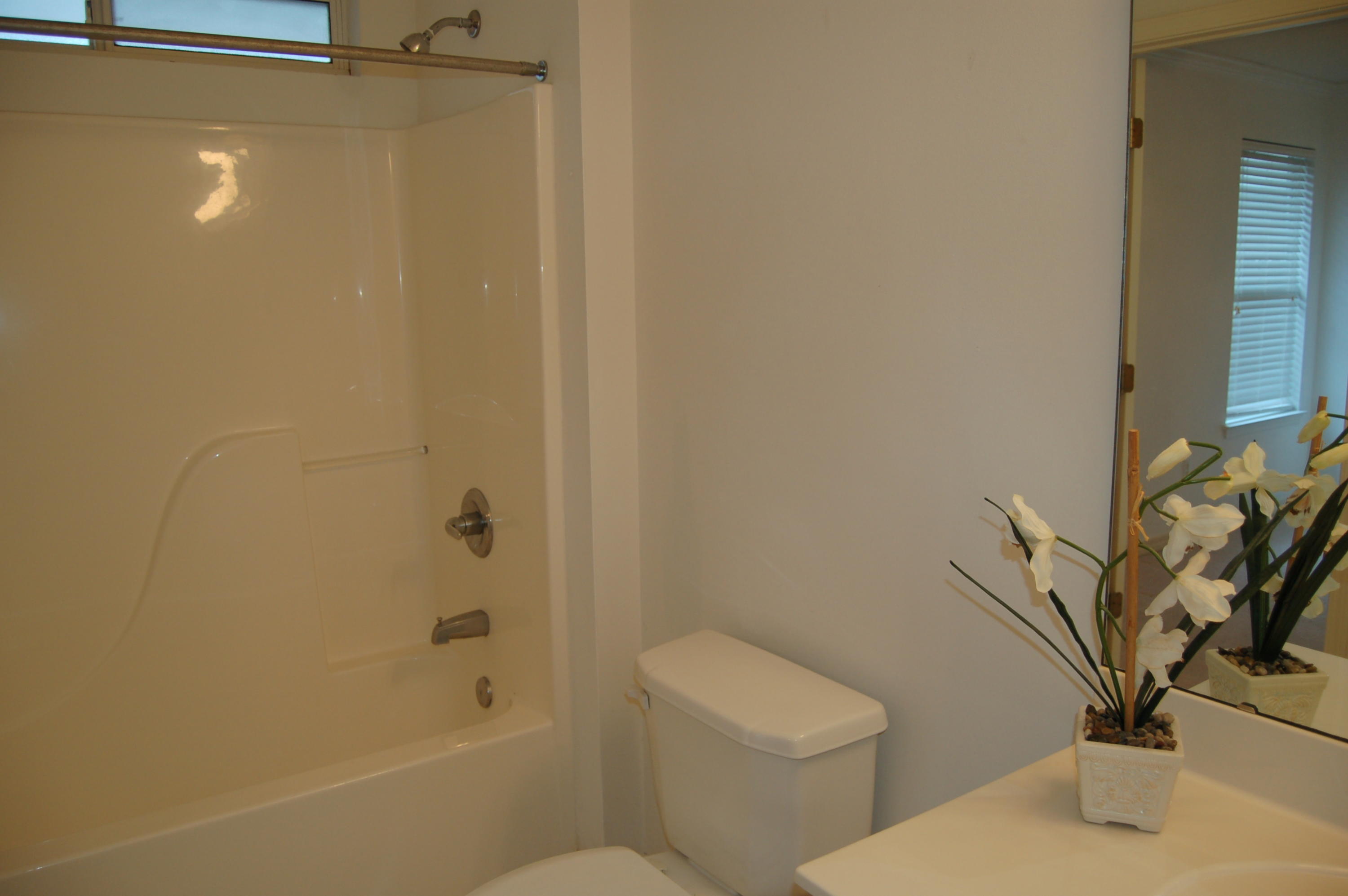 SHALIMAR COTTAGES - Residential