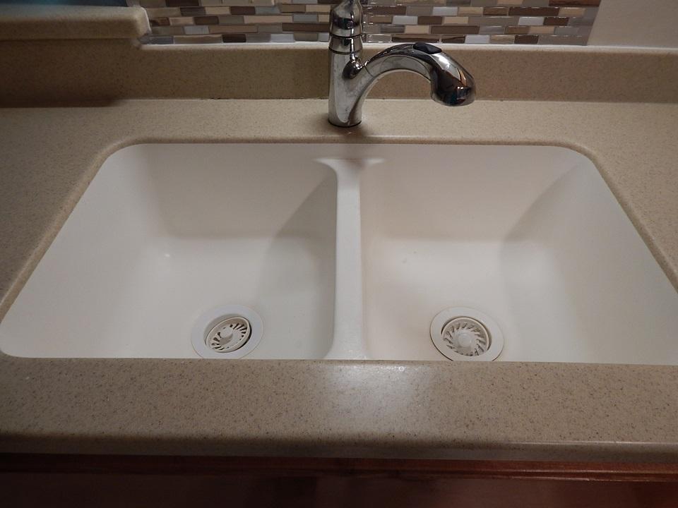 ROCKY BAYOU COUNTRY CLUB ESTATES 1 - Residential