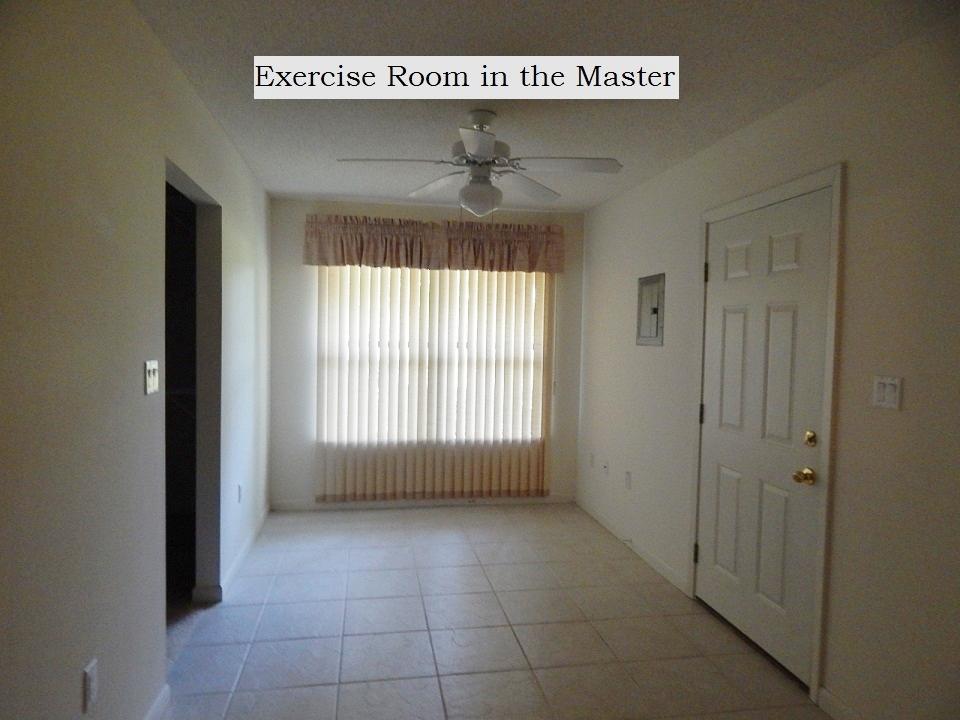 ROCKY BAYOU COUNTRY CLUB ESTATES 1 - Residential