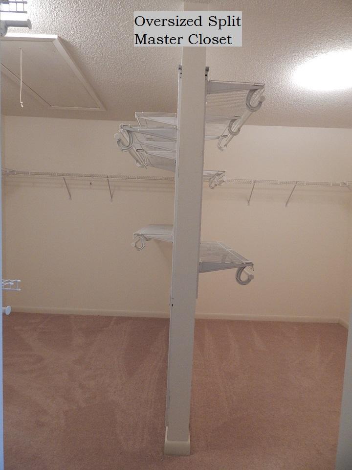 ROCKY BAYOU COUNTRY CLUB ESTATES 1 - Residential