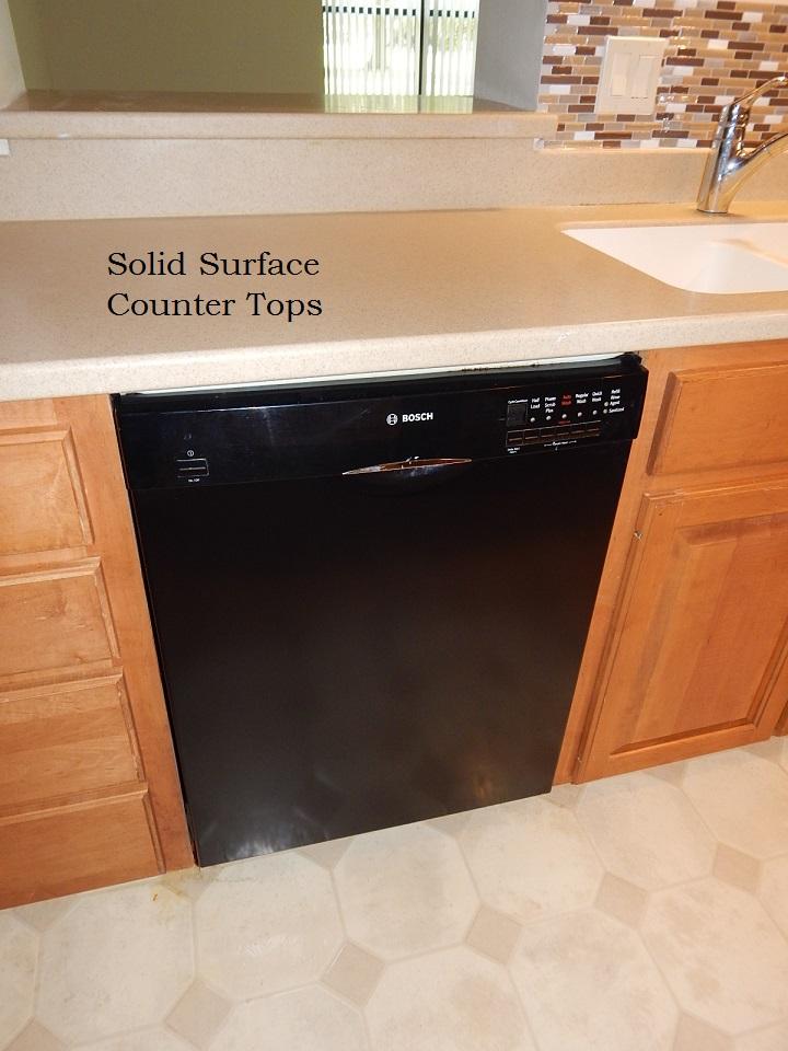 ROCKY BAYOU COUNTRY CLUB ESTATES 1 - Residential