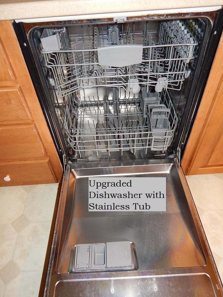 ROCKY BAYOU COUNTRY CLUB ESTATES 1 - Residential