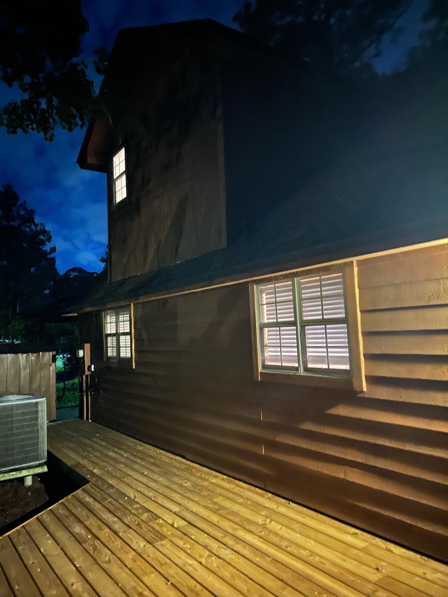 WILLOWS THE - Residential