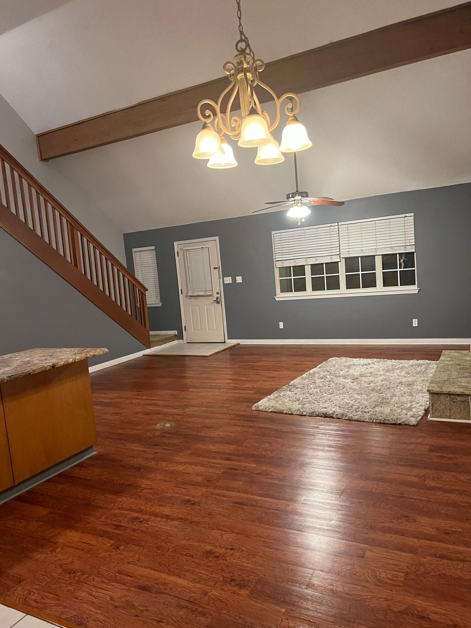 WILLOWS THE - Residential