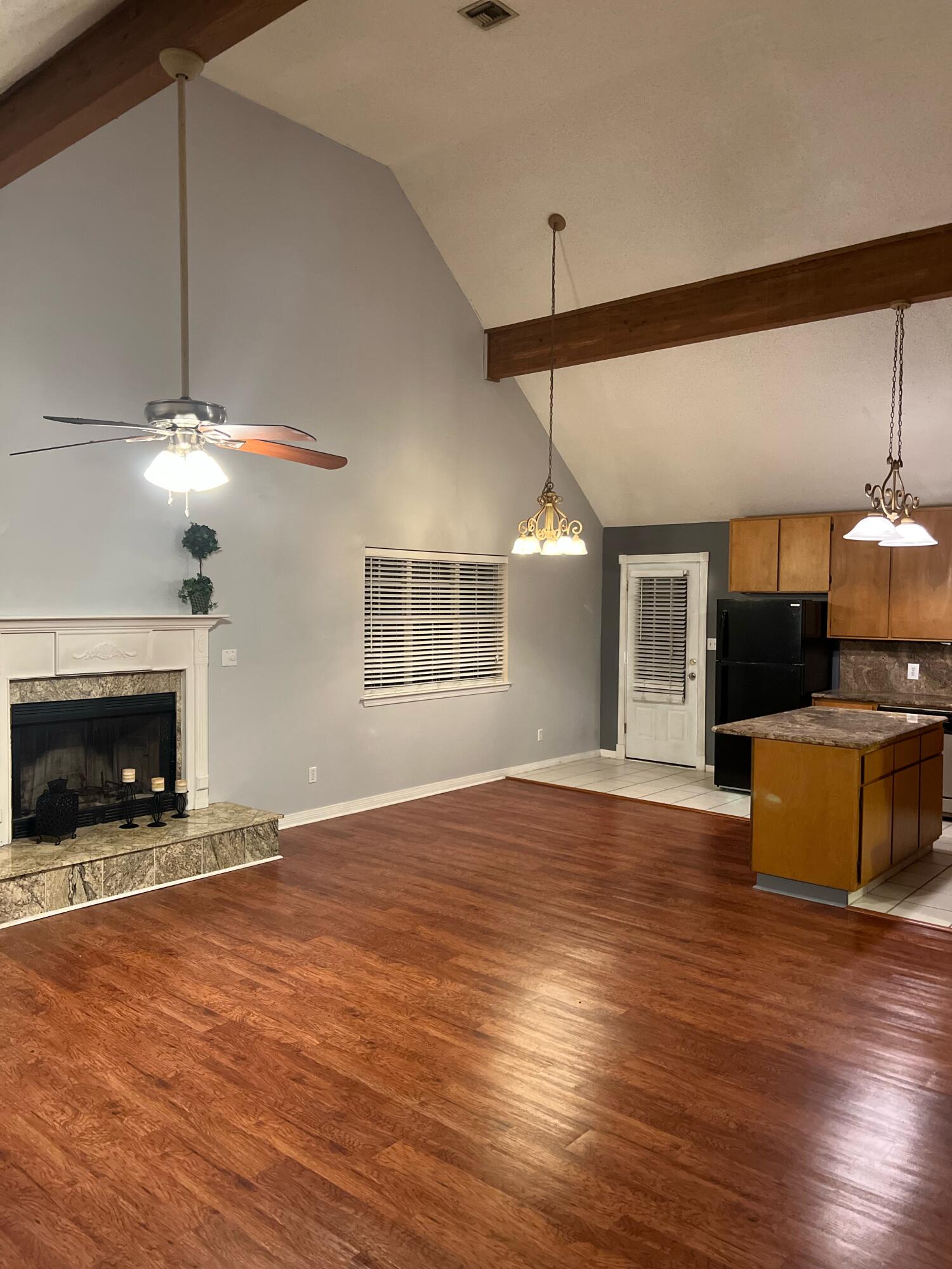 WILLOWS THE - Residential