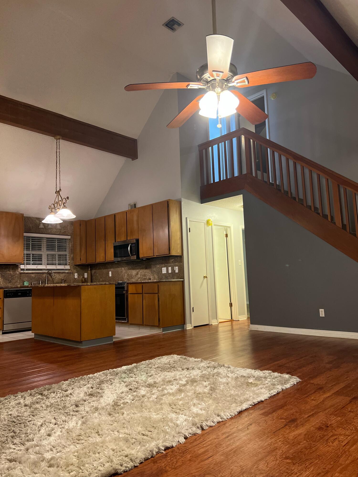 WILLOWS THE - Residential