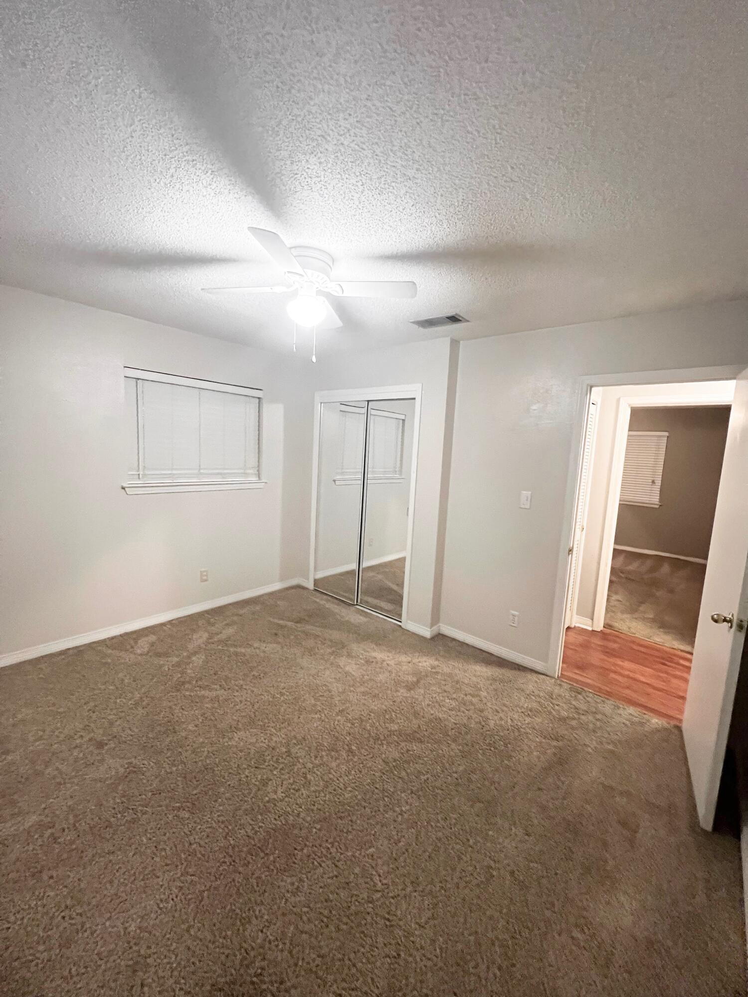 WILLOWS THE - Residential