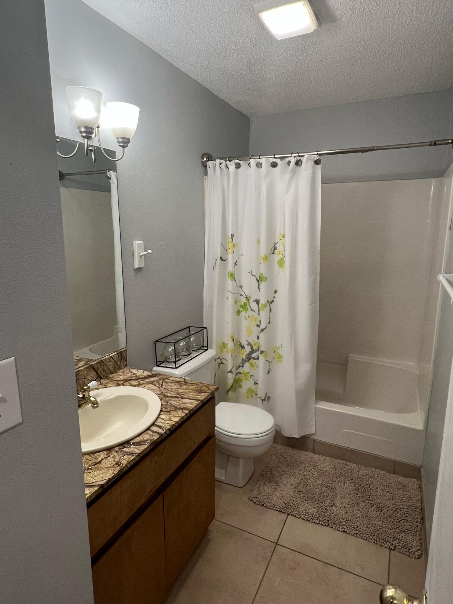 WILLOWS THE - Residential