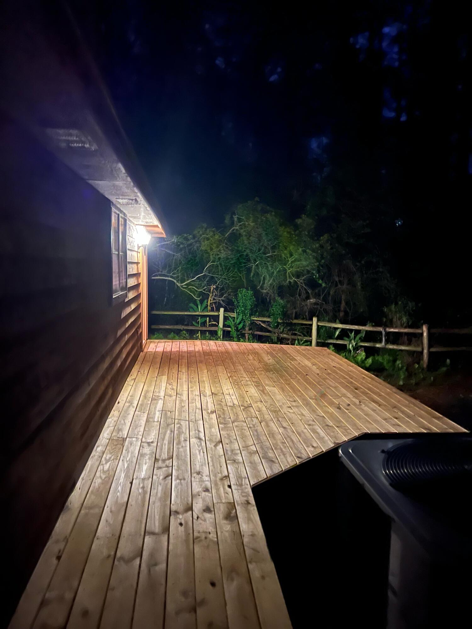 WILLOWS THE - Residential