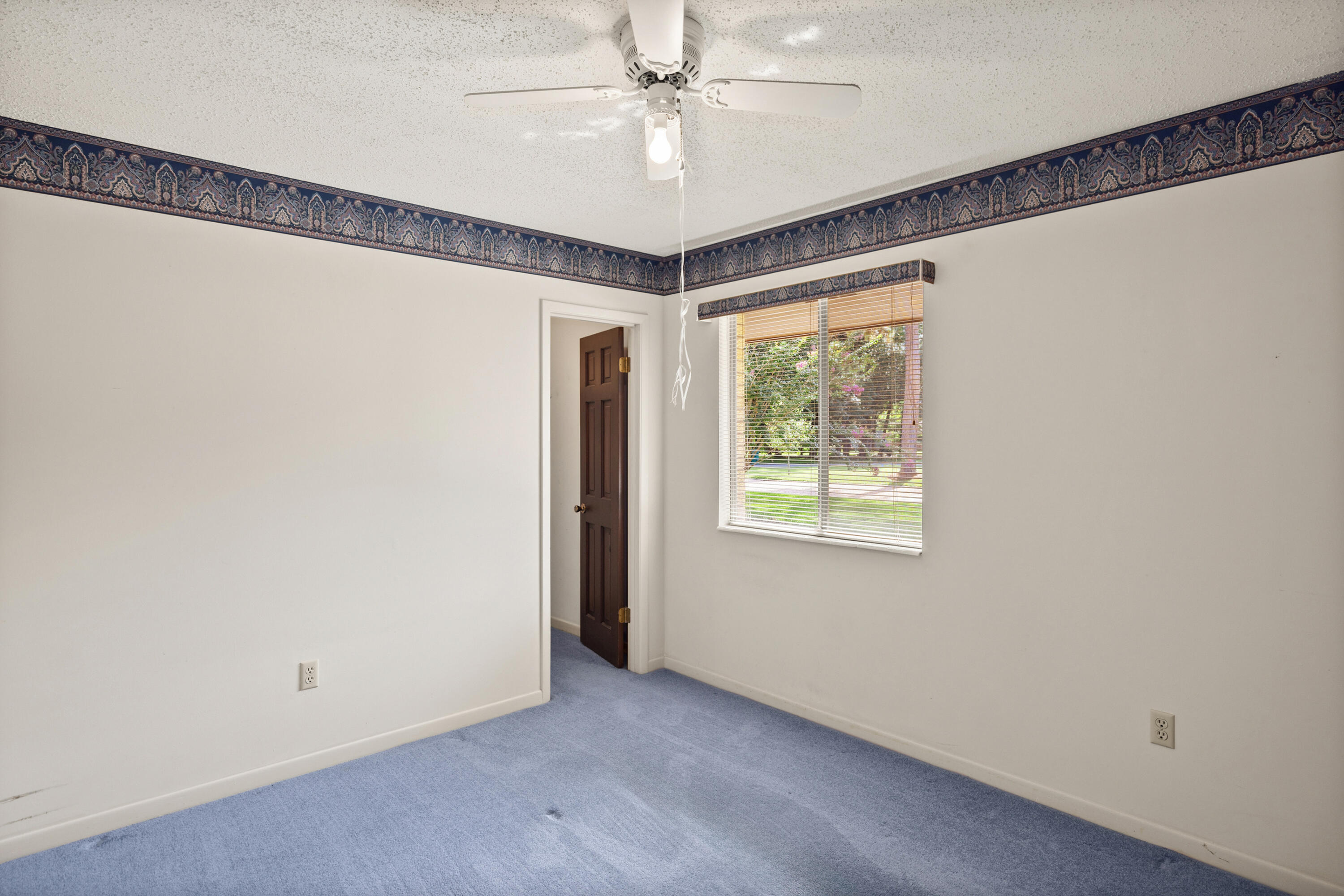 ROCKY BAYOU COUNTRY CLUB ESTATES 1 - Residential