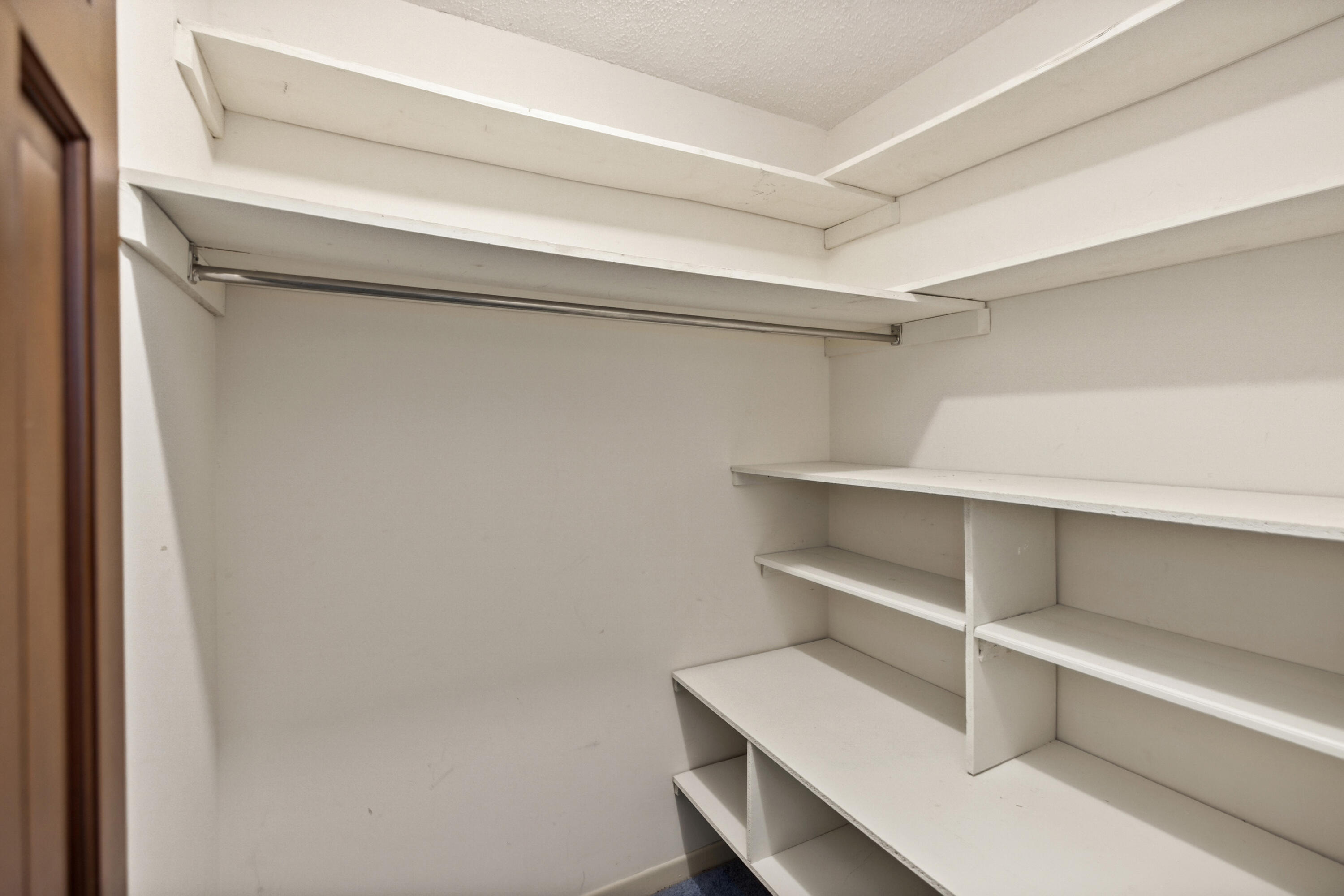 ROCKY BAYOU COUNTRY CLUB ESTATES 1 - Residential