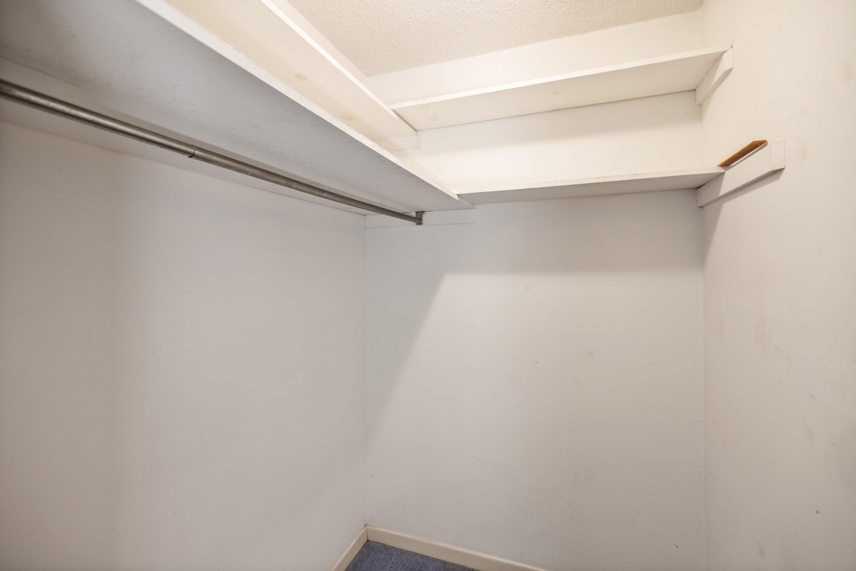 ROCKY BAYOU COUNTRY CLUB ESTATES 1 - Residential