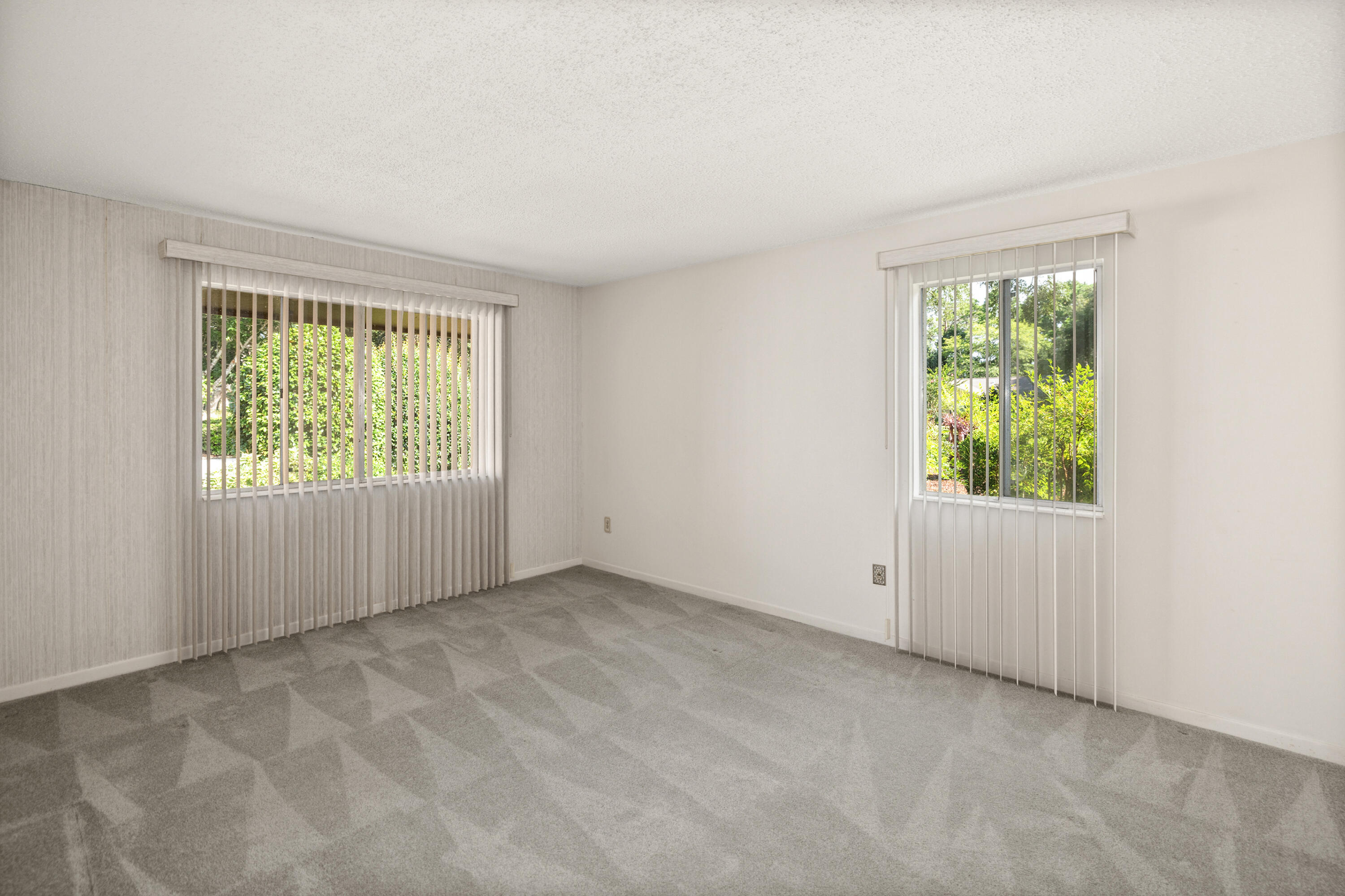 ROCKY BAYOU COUNTRY CLUB ESTATES 1 - Residential