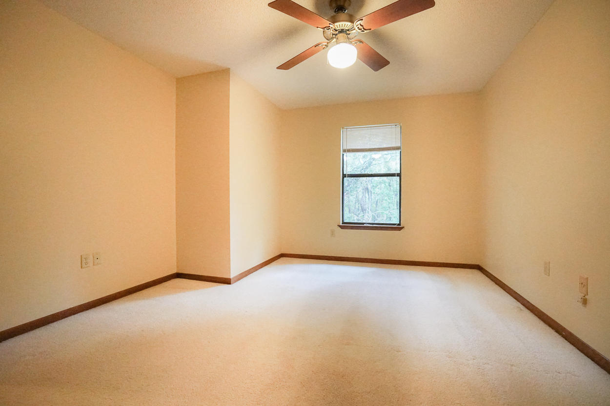 St. Andrews Village West at Blue Water Bay - Residential