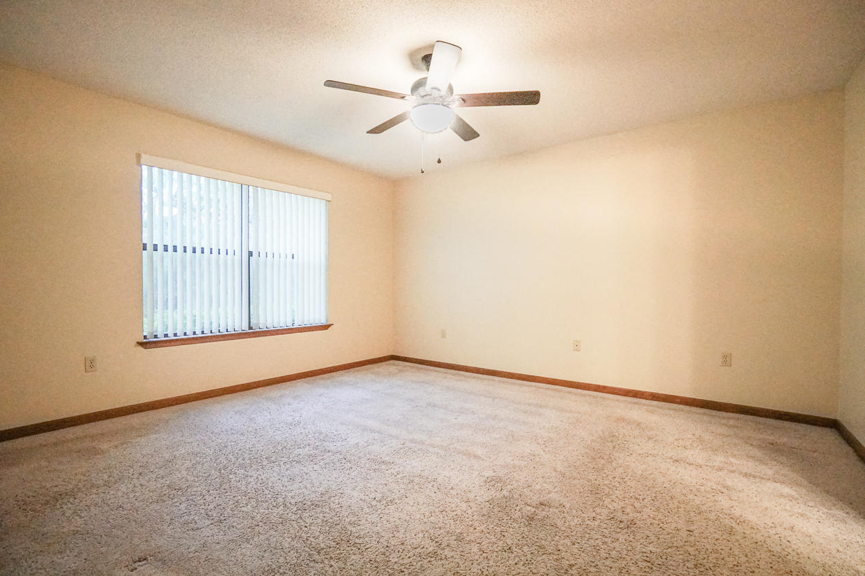 St. Andrews Village West at Blue Water Bay - Residential