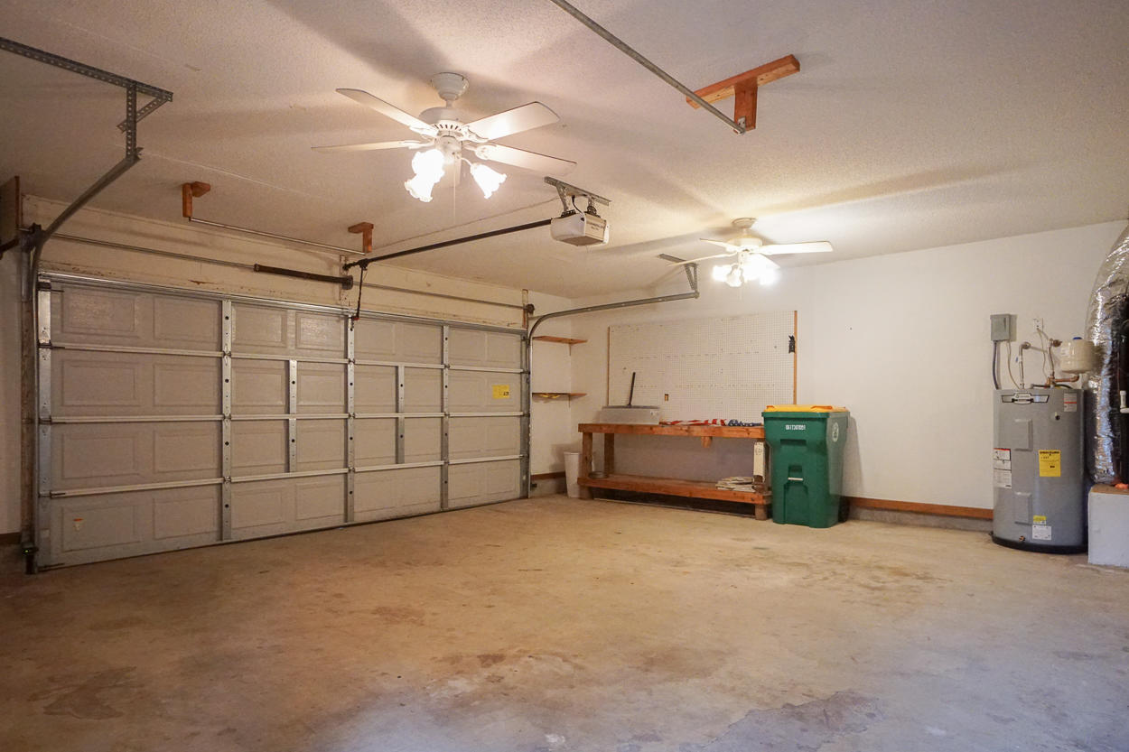 St. Andrews Village West at Blue Water Bay - Residential