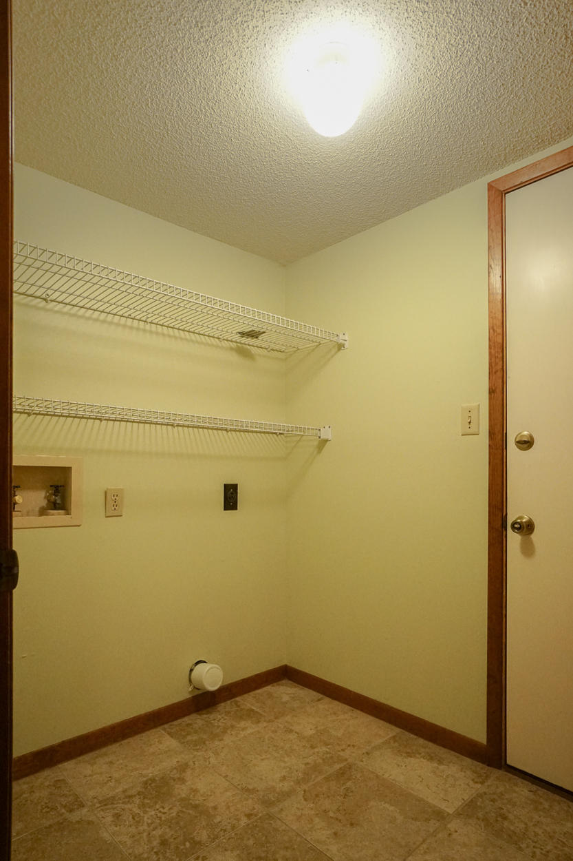 St. Andrews Village West at Blue Water Bay - Residential