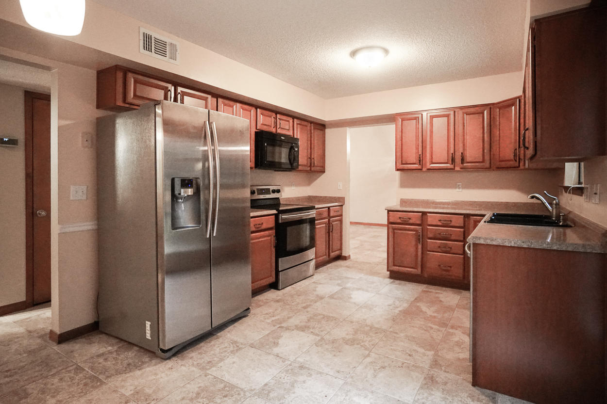 St. Andrews Village West at Blue Water Bay - Residential