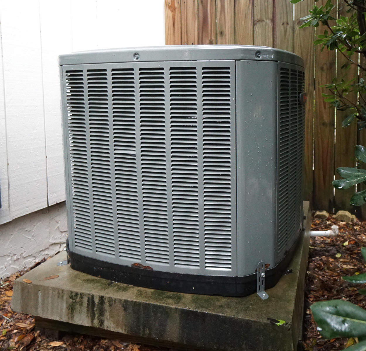 St. Andrews Village West at Blue Water Bay - Residential