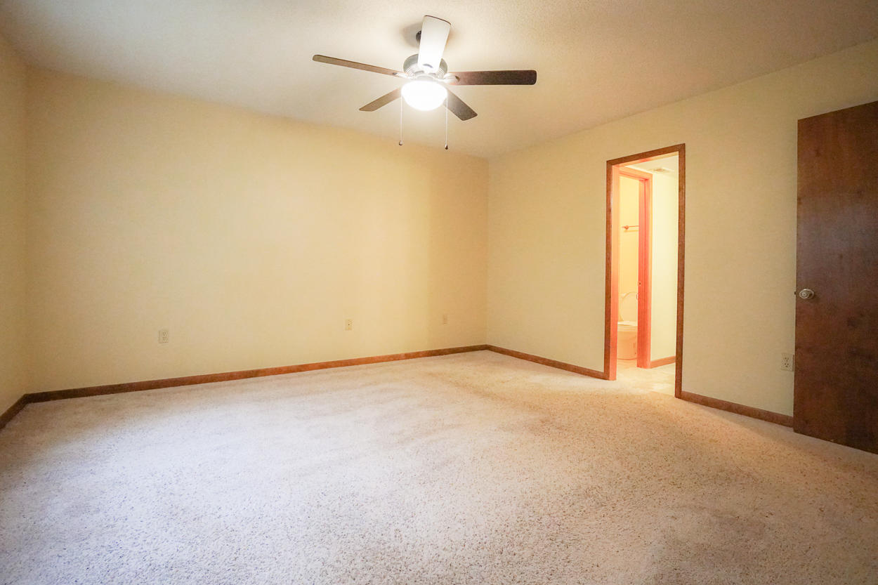 St. Andrews Village West at Blue Water Bay - Residential