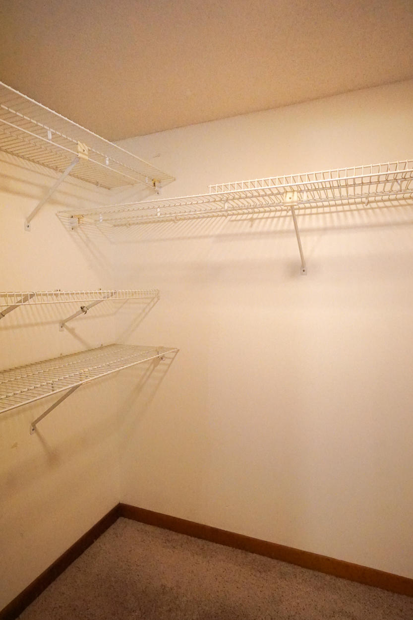 St. Andrews Village West at Blue Water Bay - Residential