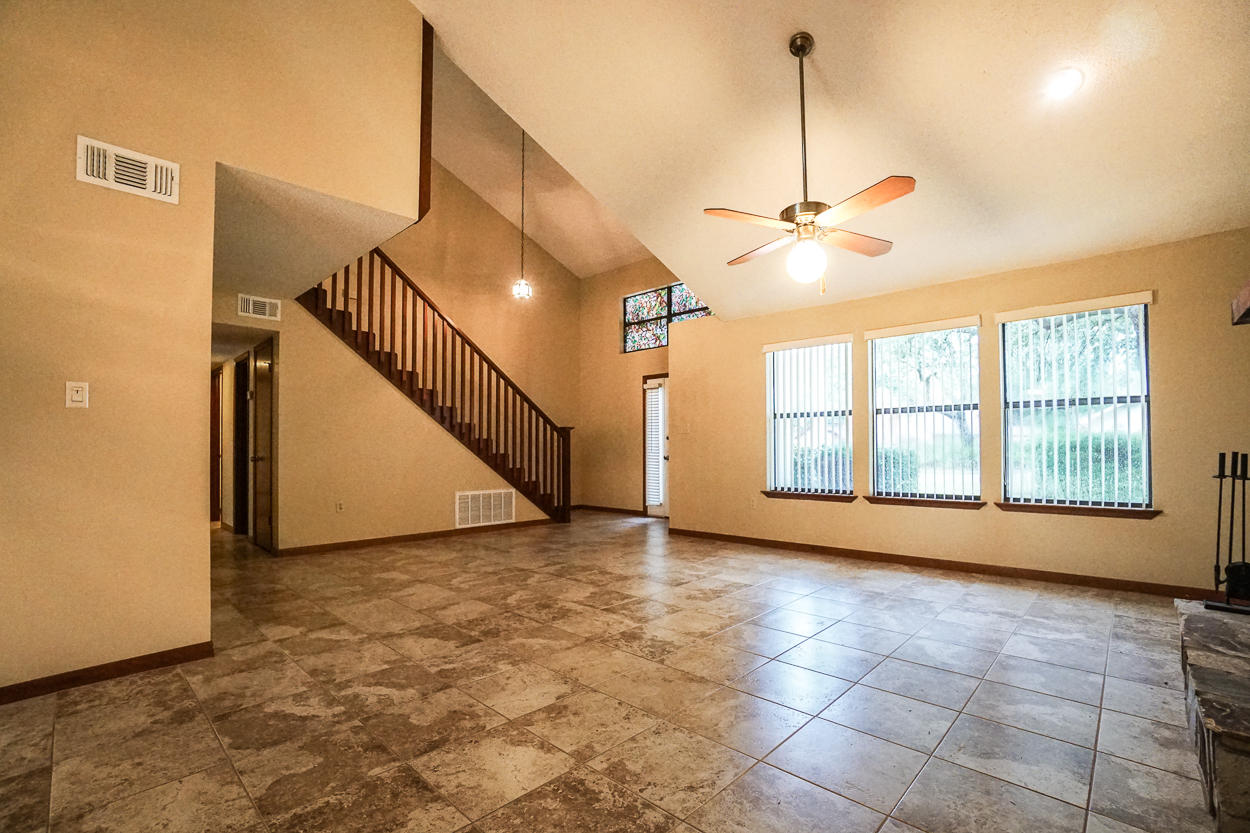 St. Andrews Village West at Blue Water Bay - Residential