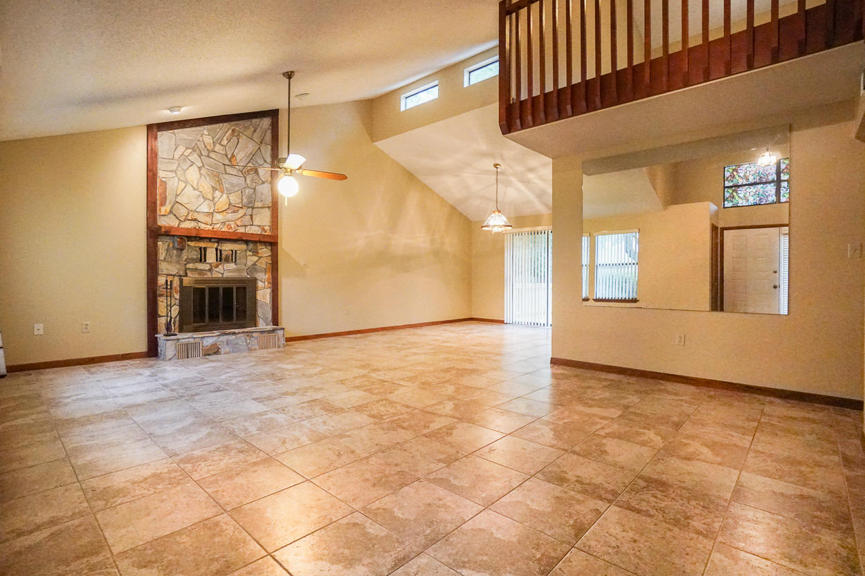 St. Andrews Village West at Blue Water Bay - Residential