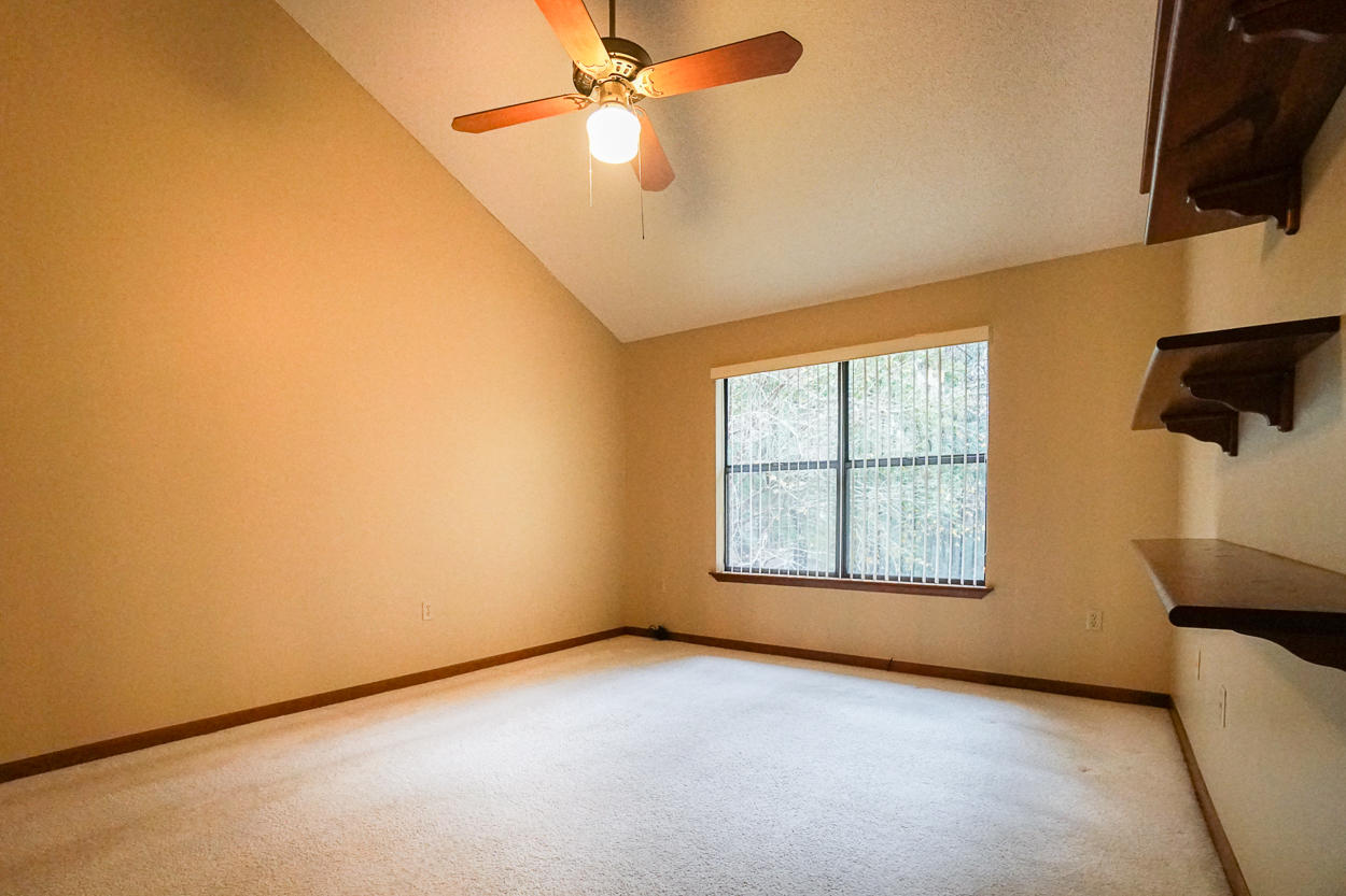 St. Andrews Village West at Blue Water Bay - Residential