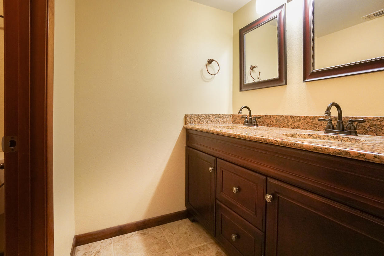 St. Andrews Village West at Blue Water Bay - Residential