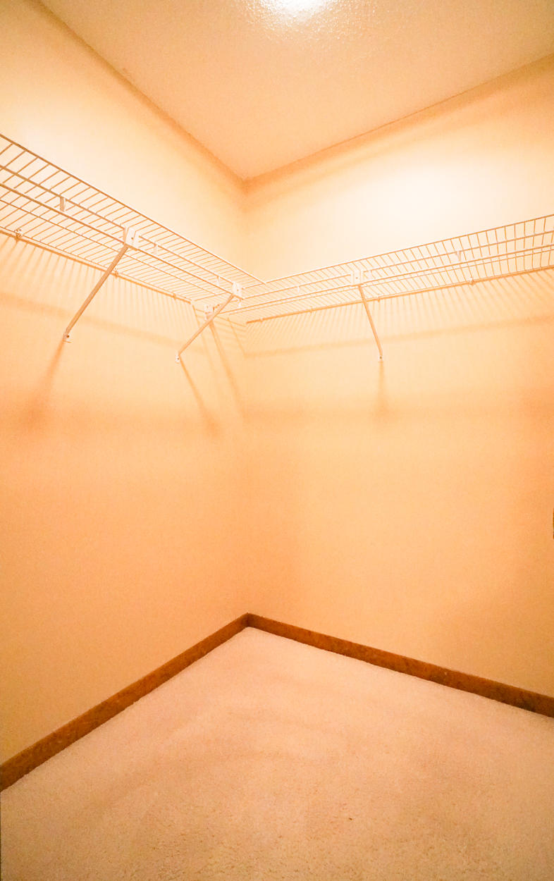 St. Andrews Village West at Blue Water Bay - Residential