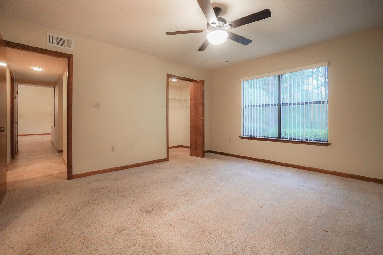 St. Andrews Village West at Blue Water Bay - Residential