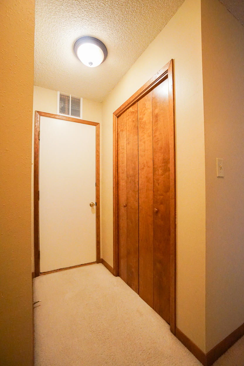 St. Andrews Village West at Blue Water Bay - Residential