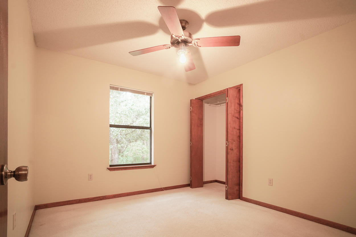 St. Andrews Village West at Blue Water Bay - Residential