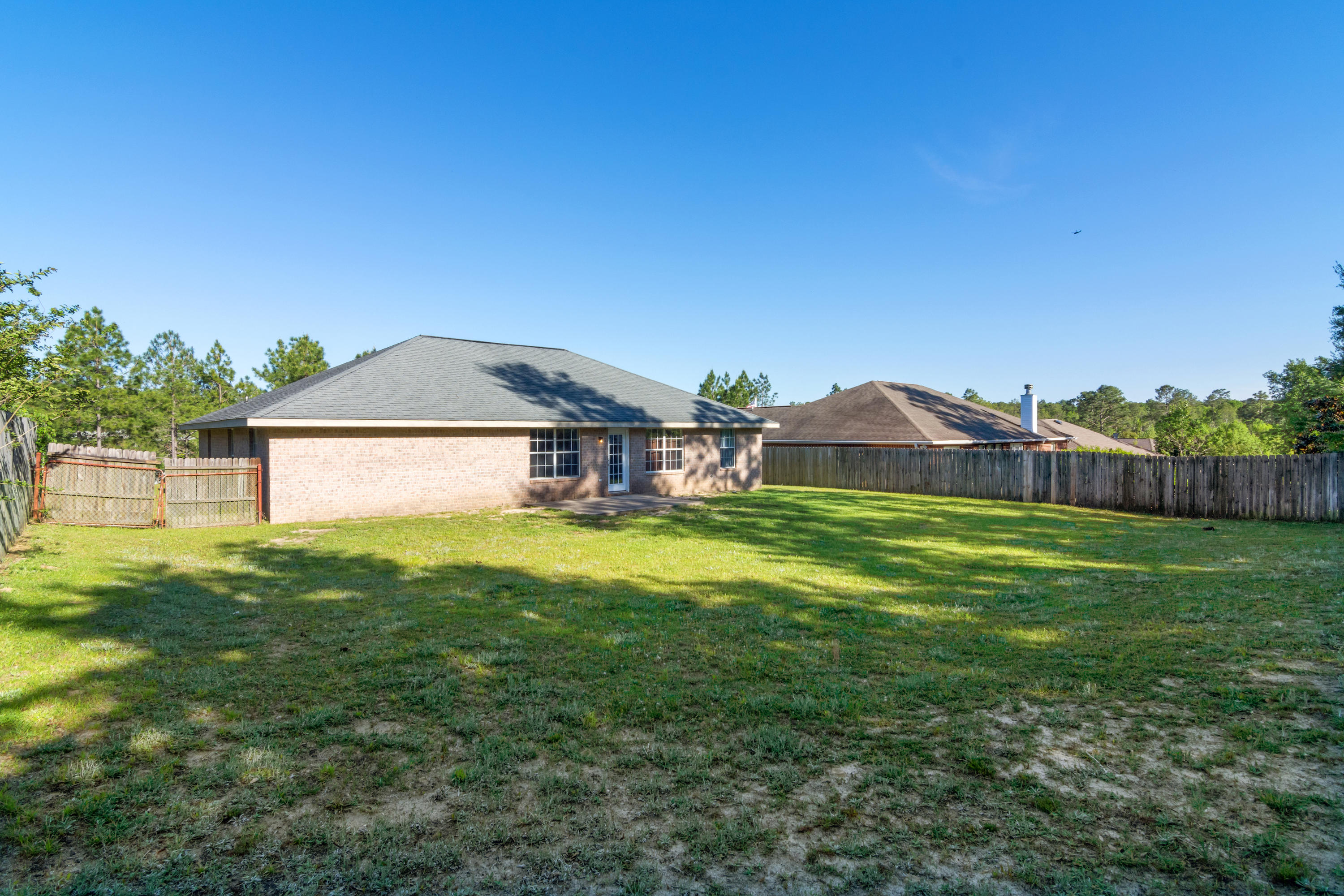 SILVER OAKS PH 2 - Residential