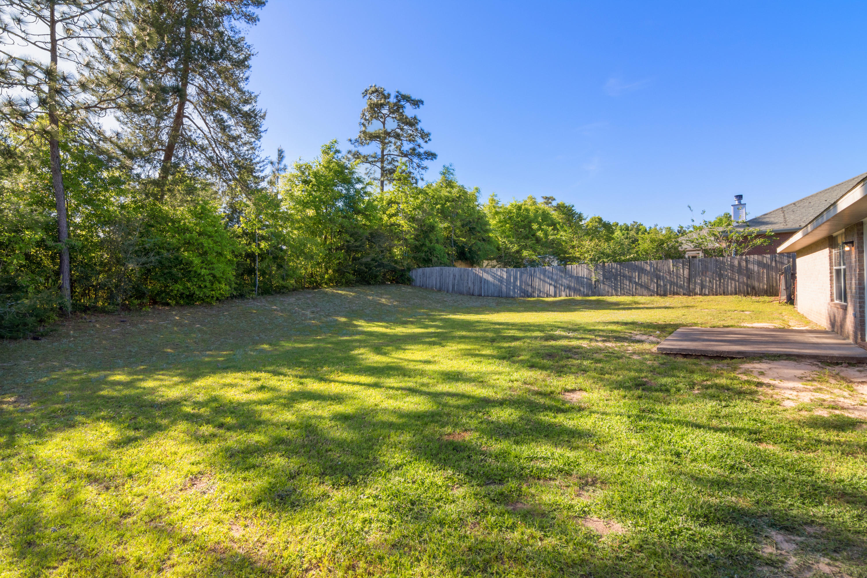 SILVER OAKS PH 2 - Residential