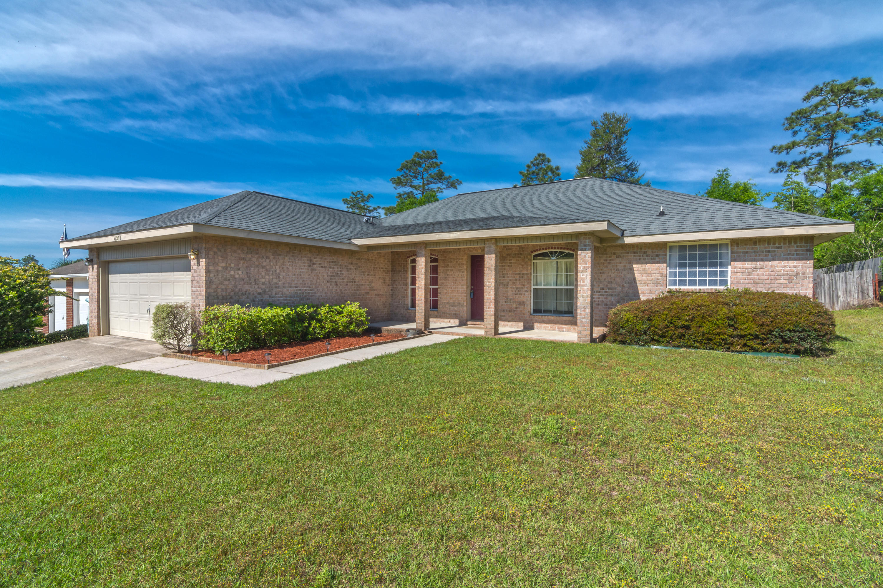 SILVER OAKS PH 2 - Residential